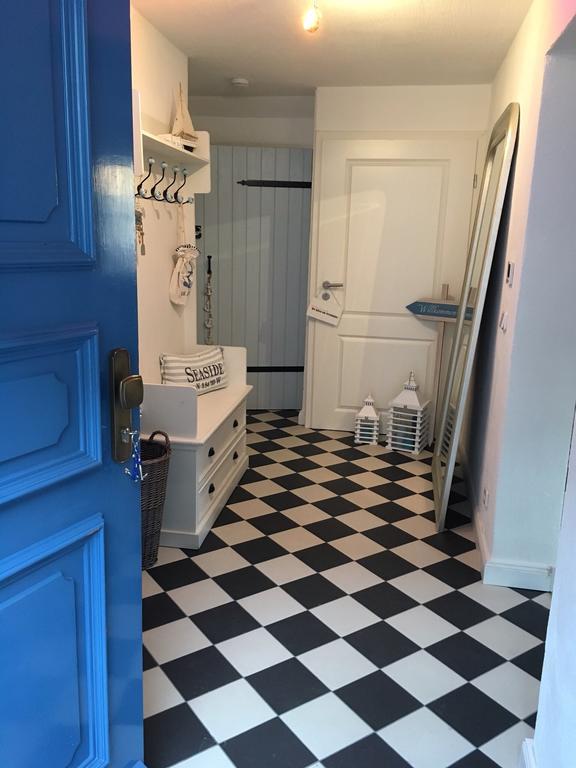 Ferienwohnung Ankerplatz Rieden  Экстерьер фото
