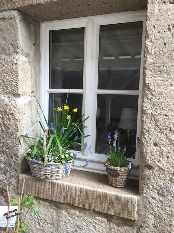 Ferienwohnung Ankerplatz Rieden  Экстерьер фото